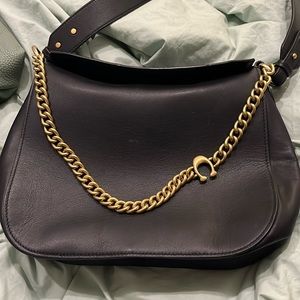 Coach Retail Shoulder bag